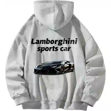 Automobili Lamborghini