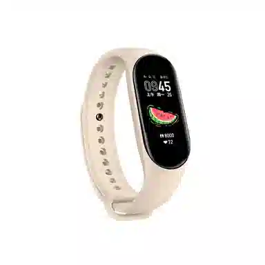 DiaYzlo 150-240mm 109NFC