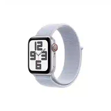 LUXGLINT 19cm Apple Watch iwatchS10S9S8SE