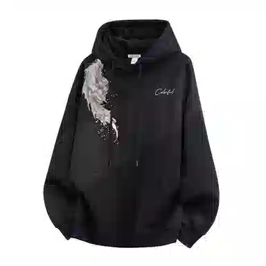 Colorful Creations Logo