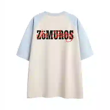 zomuros T