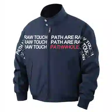 PARTWHOLE LOGOYKK
