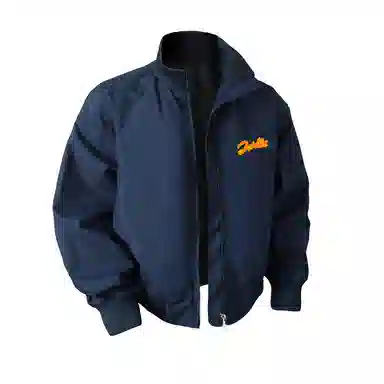 cleanfitLogo