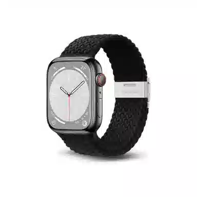 HASEE 120mm205mm Apple watch S11S10S9SEultra 21