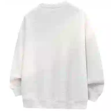 LIGHTNING MONSTER Logo