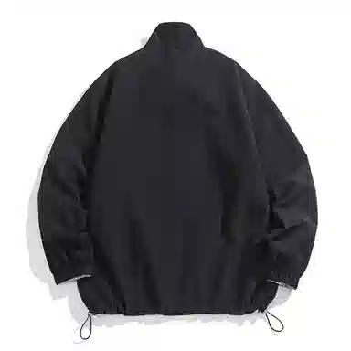 Colorful Creations logo