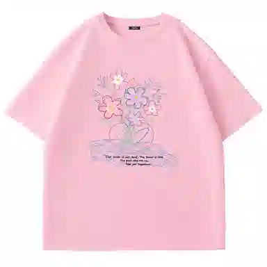 Fingercroxx itFGXX T