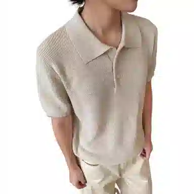 ZOTRANS PoloPolo