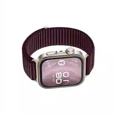 CLSSR Fit3Fit4Fit4 Pro