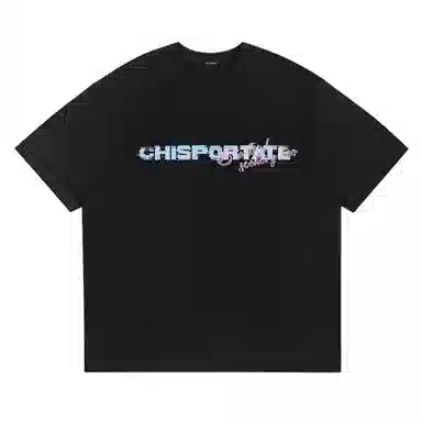 Chisportate T