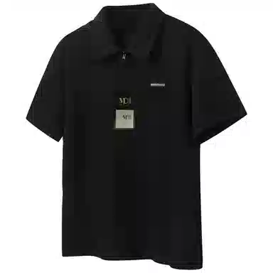 MOOTONAL Polo