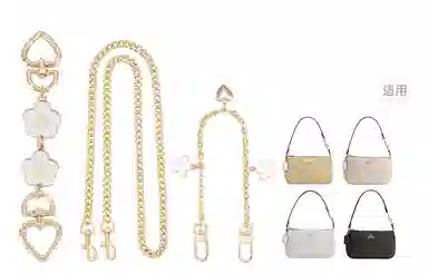 nolita 19coach
