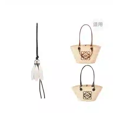 Craftsmanship Workshop