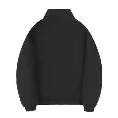 VPDP cleanfitvintage