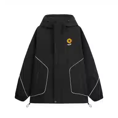 RTVH cleanfitlogo