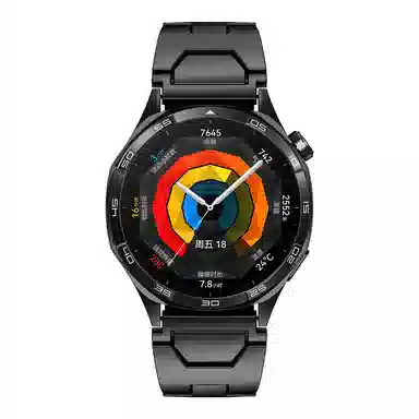 IBOANN 175mm gt5watch5gt5proGT5GT4ESWatch3ProwatchBuds