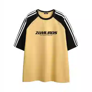 zomuros T
