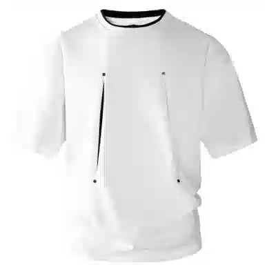 SANTASTIC T