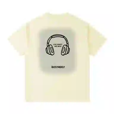 MUSCLETECH T