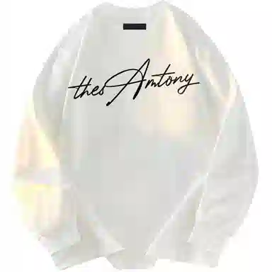 Samtony T