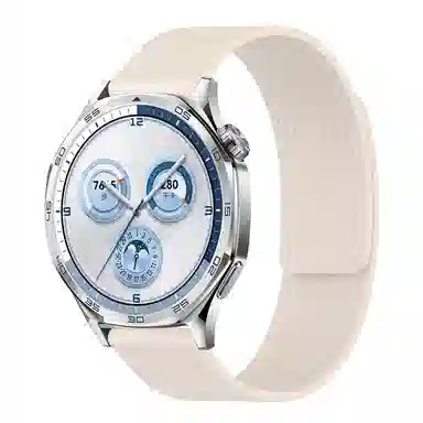 watchbond watch5watchgt5GT5proGT4watch4pro2pro