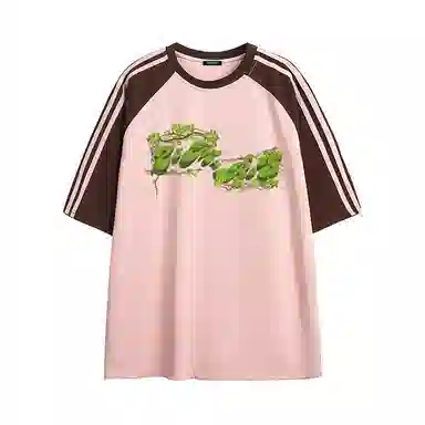 zomuros T
