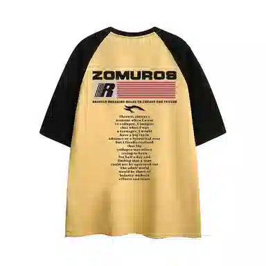 zomuros T