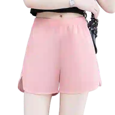 APBM