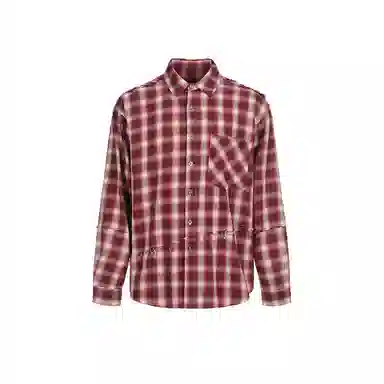 TERRA INCOGNITA AW25