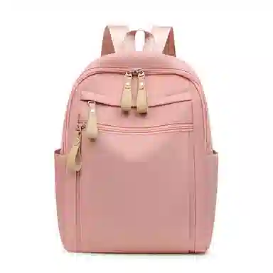 duoluplo