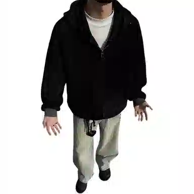 MKIEZER