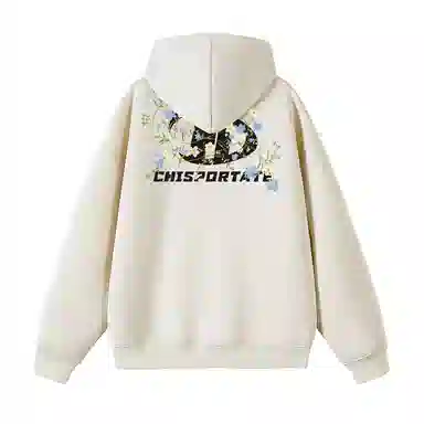 Chisportate