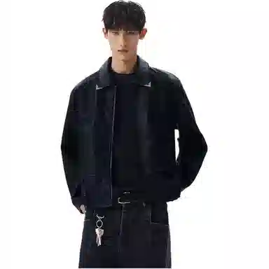 ZOTRANS
