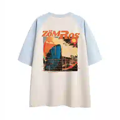 zomuros T