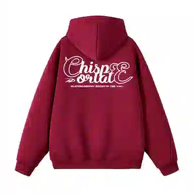 Chisportate LOGO