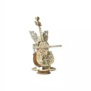 MIC RABBIT diy 200pcs HBYQ-1