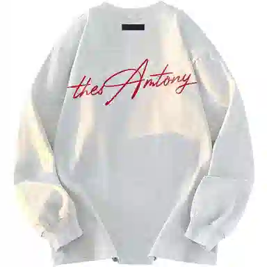 Samtony T