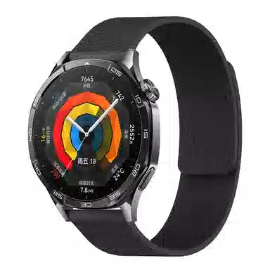 watchbond watch5watchgt5GT5proGT4watch4pro2pro