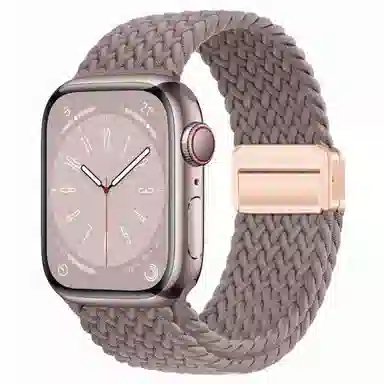 TooGowa apple iwatch 10
