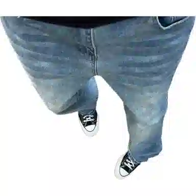 masongarments Cleanfit