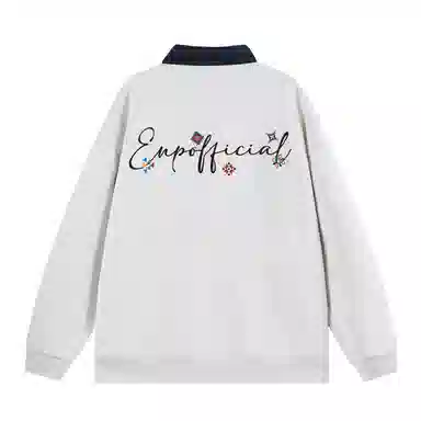 ENPofficial POLO