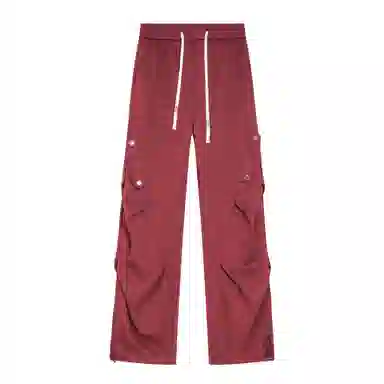 VPDP logovintageoversize