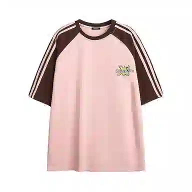 zomuros T