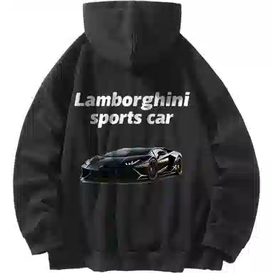 Automobili Lamborghini