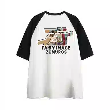 zomuros T