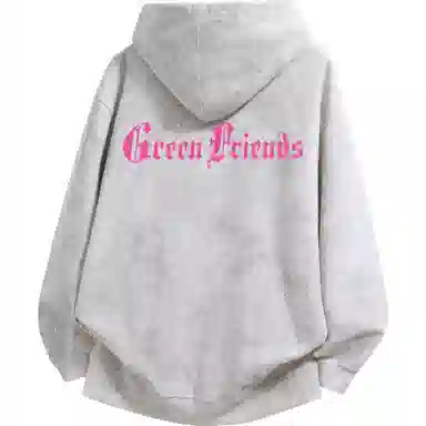 GF