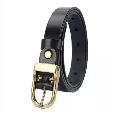 PAUL COSTELLOE 2.3cm