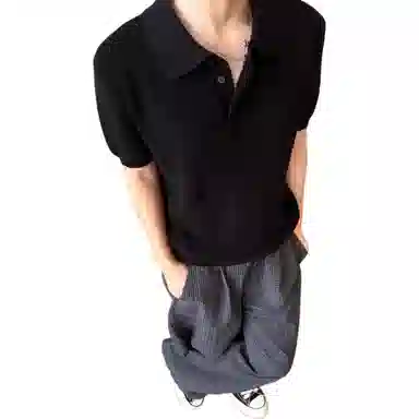 ZOTRANS PoloPolo
