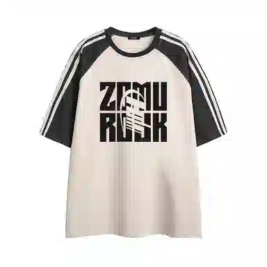 zomuros T