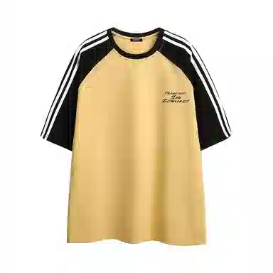 zomuros T